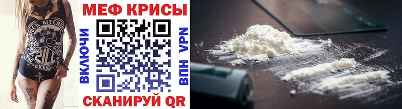 Виды наркоты Сухиничи Гашиш  СОЛЬ  Cocaine  АМФЕТАМИН  Канабис  Лсд 25  Меф 