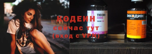 прущий лед Лагань