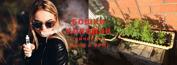 прущий лед Лагань