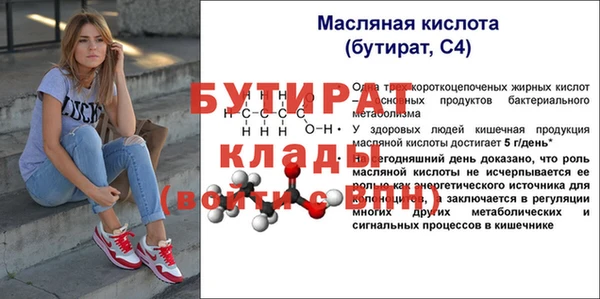 гидропоника Кулебаки